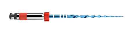 trâm-máy-reciproc-blue---vdw-endodontics.-49p.vn