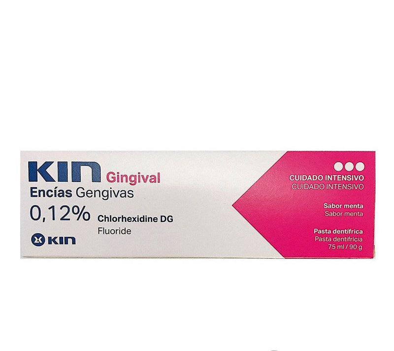 kem-đánh-răng-kin-gingival---ngăn-ngừa-viêm-nướu-49p.vn