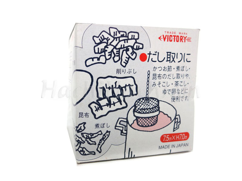 lồng-ngâm-mũi-khoan,-trâm-nội-nha-49p.vn