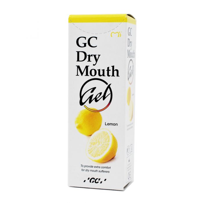 gel-ngĂn-ngỪa-khÔ-miỆng---gc-dry-mouth-49p.vn