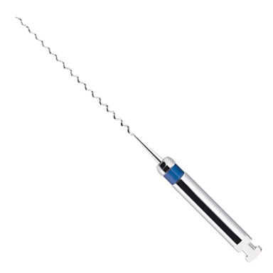 Lentulo - Dentsply Sirona