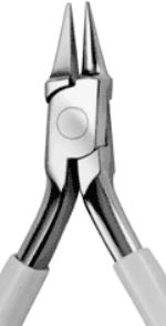 kềm-2-chấu---light-wire-plier-(060-010)-49p.vn