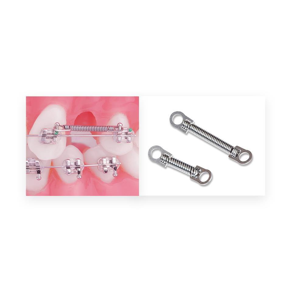 lò-xo-đóng-khoảng---closed-coil-springs-49p.vn