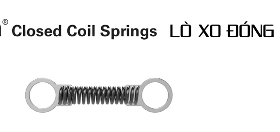 lò-xo-đóng-khoảng---closed-coil-springs-49p.vn