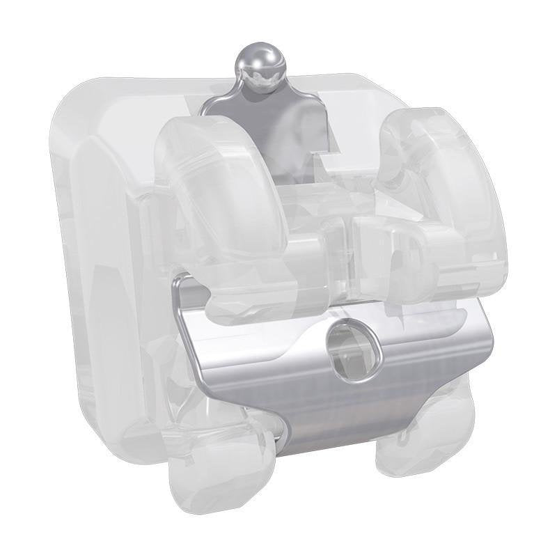 mắc-cài-sứ-tự-buộc-empower®-clear-brackets-49p.vn