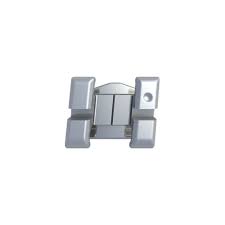 mắc-cài-lẻ-american-orthodontics-49p.vn