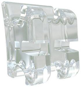 mắc-cài-lẻ-american-orthodontics-49p.vn