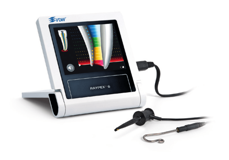 máy-định-vị-chóp-raypex-6-vdw-49p.vn