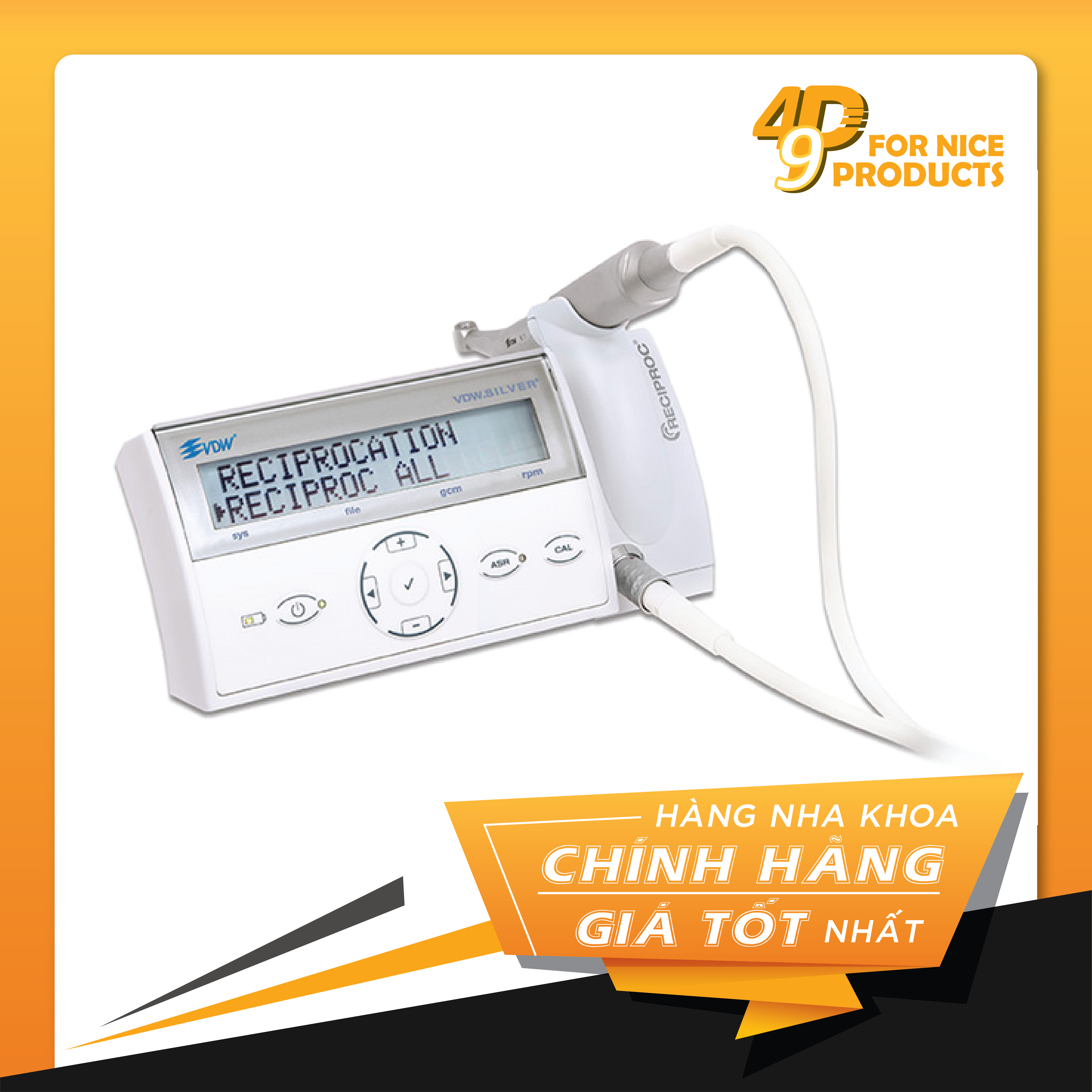 máy-nội-nha---vdw.silver-reciproc-49p.vn