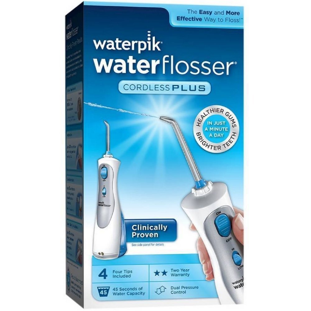 máy-tăm-nước-waterpik-cordless-plus-wp-450-49p.vn