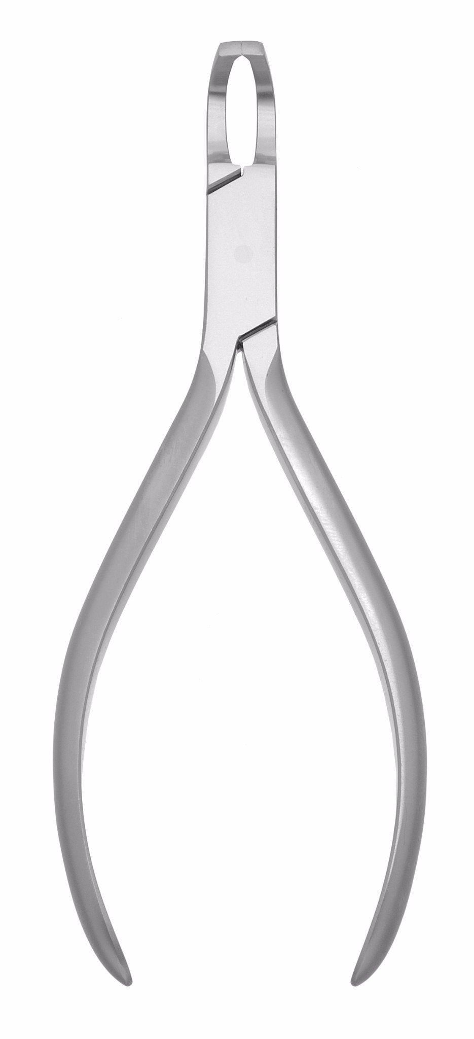 kềm-tháo-mắc-cài---bracket-removing-plier---medesy-300082-49p.vn