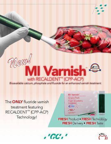 mi-varnish---vecni-fluor-bảo-vệ-răng-&-phòng-ngừa-sâu-răng-49p.vn