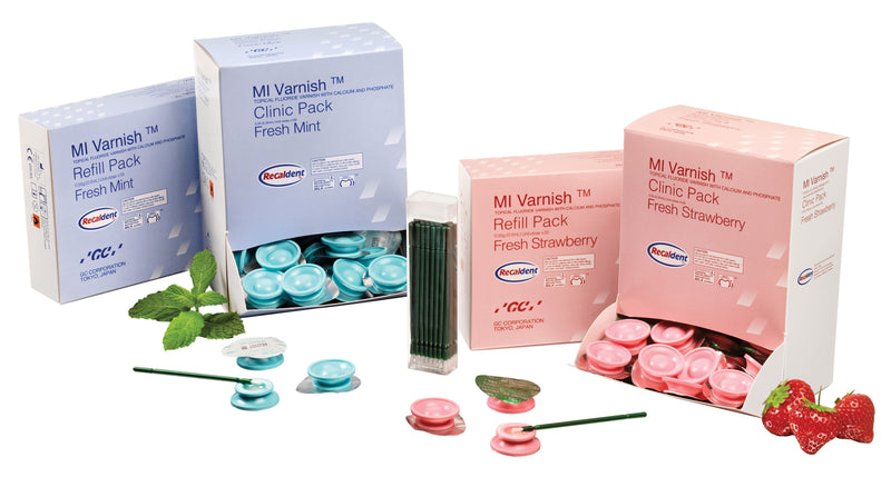 mi-varnish---vecni-fluor-bảo-vệ-răng-&-phòng-ngừa-sâu-răng-49p.vn