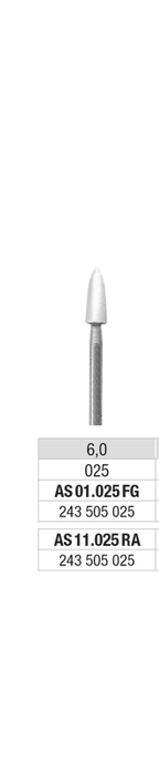 mũi-đá-trắng-49p.vn
