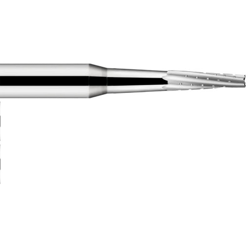 Mũi khoan CAVITY BURS CONE SQUARE E 0138 - Dentsply Sirona