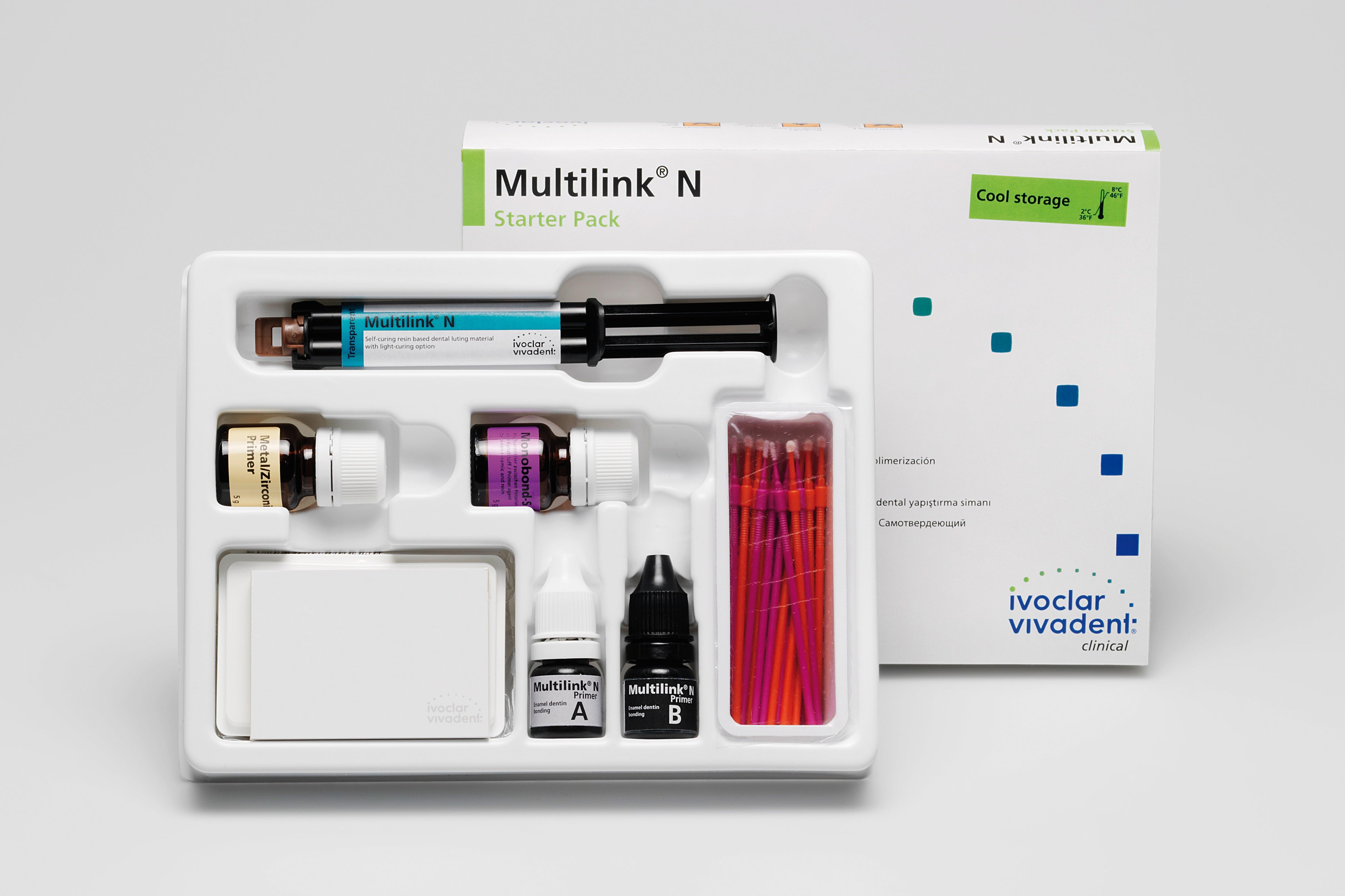 xi-măng-multilink-n-49p.vn