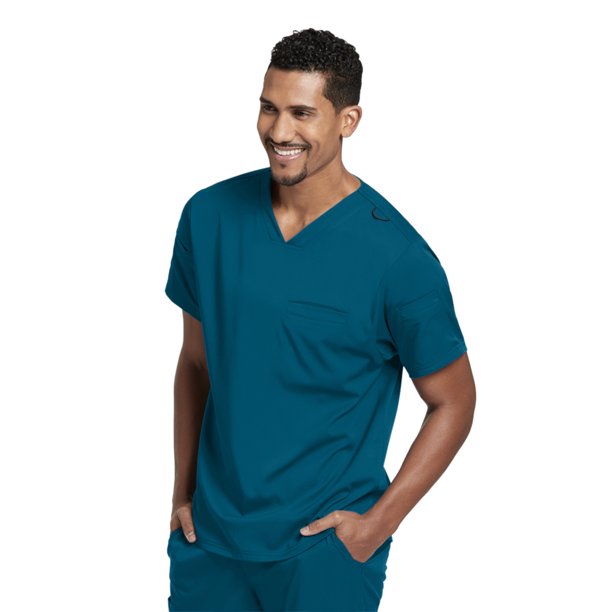 Bộ đồ mổ/scrubs nam 49P2020 - 49P Medical Uniform