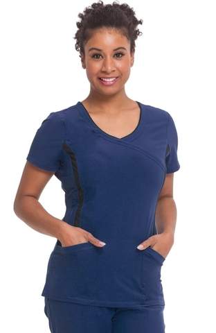 BỘ ĐỒ MỔ NỮ SIZE S