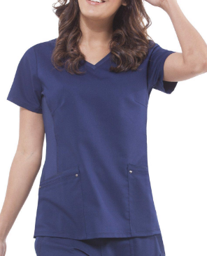 BỘ ĐỒ MỔ NỮ SIZE S