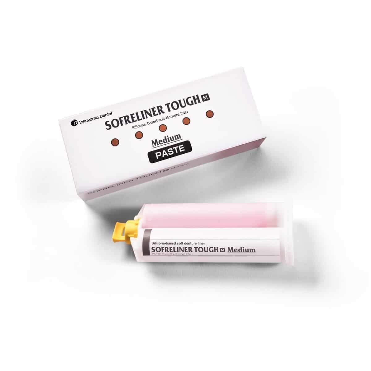 nhựa-đệm-hàm-mềm---soft-reliner-tough---tokuyama-49p.vn