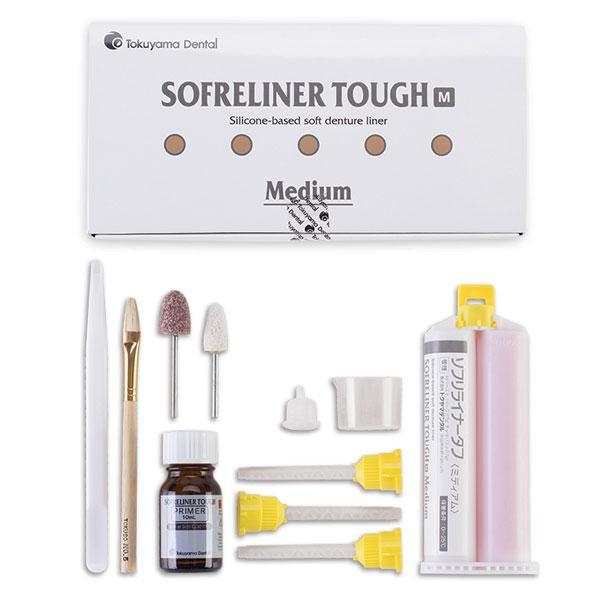 nhựa-đệm-hàm-mềm---soft-reliner-tough---tokuyama-49p.vn