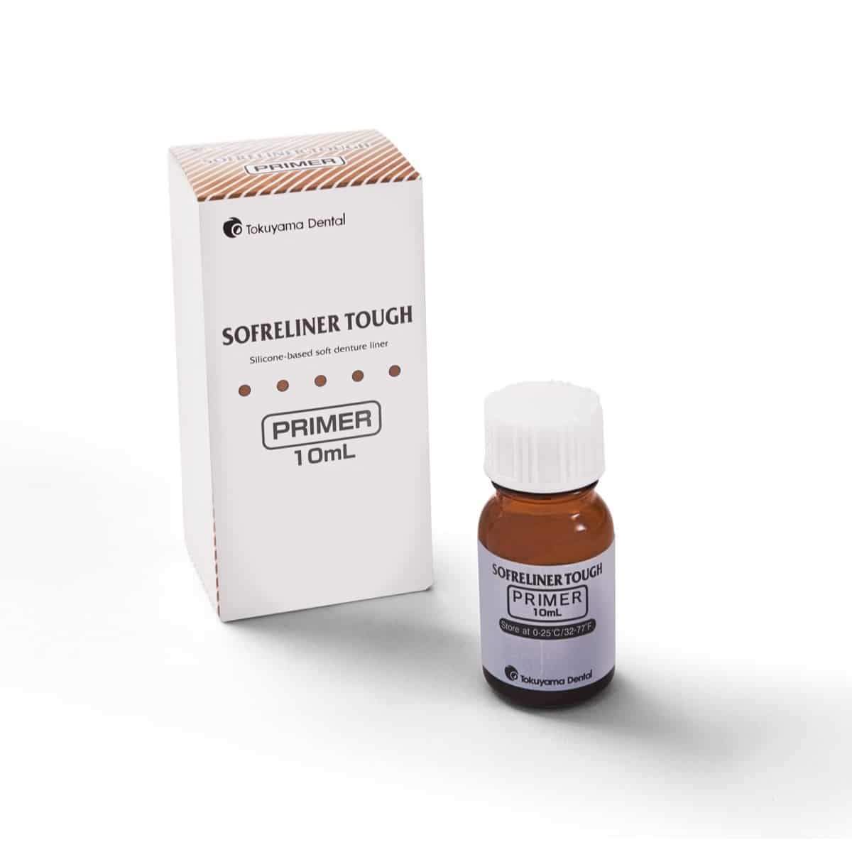 nhựa-đệm-hàm-mềm---soft-reliner-tough---tokuyama-49p.vn