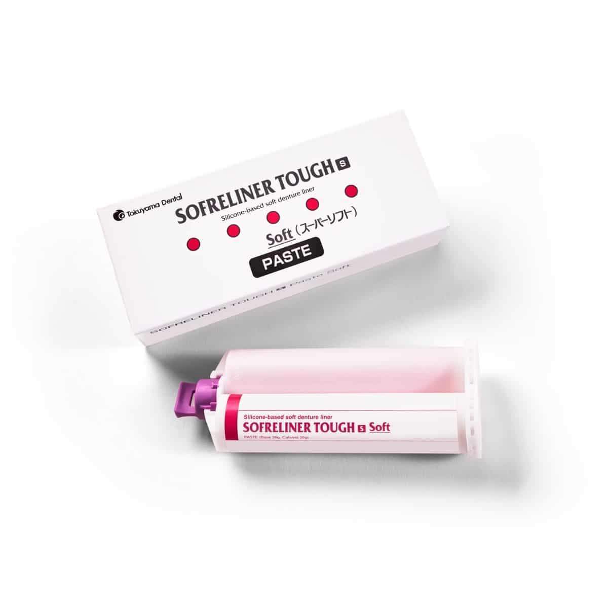 nhựa-đệm-hàm-mềm---soft-reliner-tough---tokuyama-49p.vn