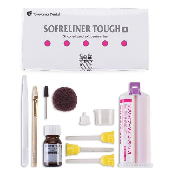 nhựa-đệm-hàm-mềm---soft-reliner-tough---tokuyama-49p.vn