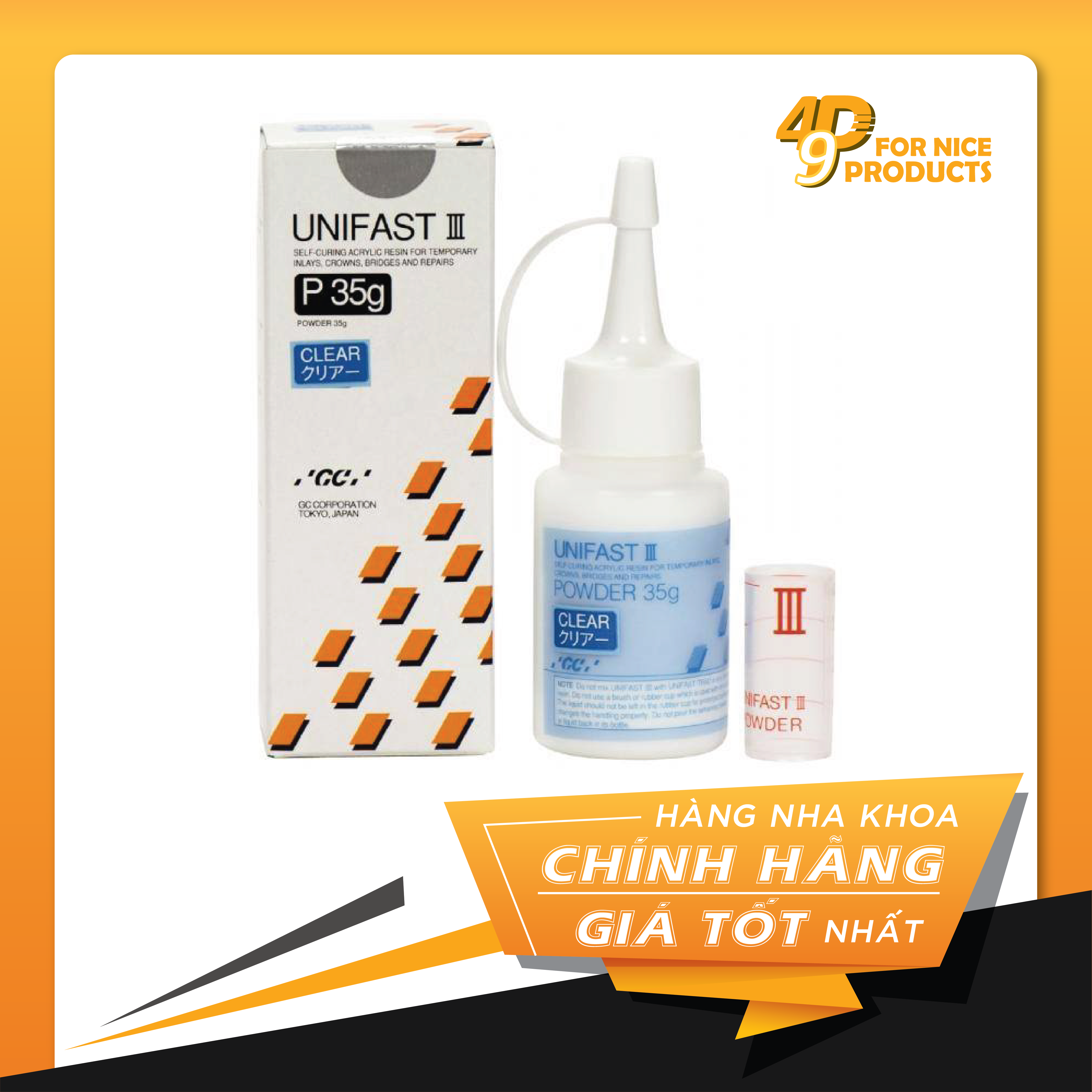 nhựa-làm-răng-tạm-unifast-iii-49p.vn