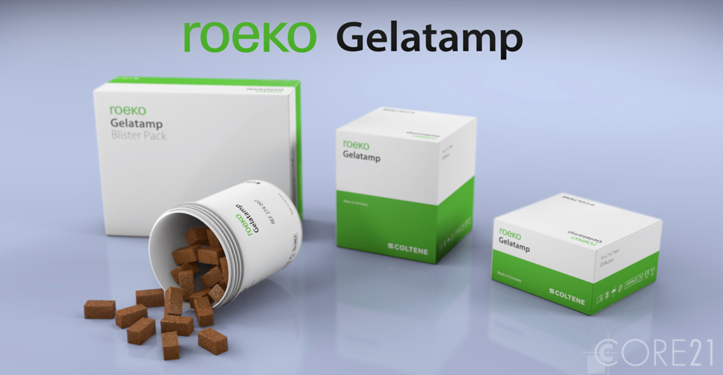 gelatamp-spongel-cầm-máu-49p.vn