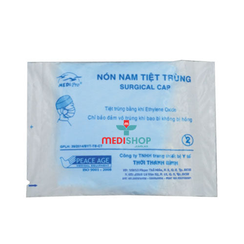 nón-vải-phẫu-thuật-nam-dùng-một-lần.-49p.vn