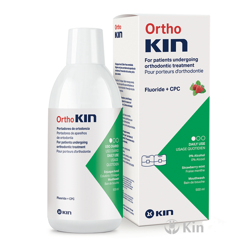nước-súc-miệng-orthokin---dành-cho-răng-niềng-49p.vn