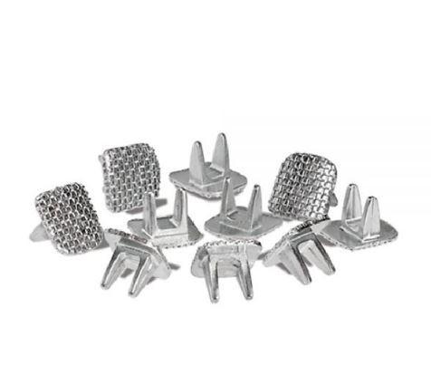nút-chặn-đẩy-lưỡi-ortho-techology-49p.vn