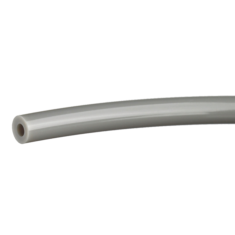 Ống luồn dây cung - Dynaflex