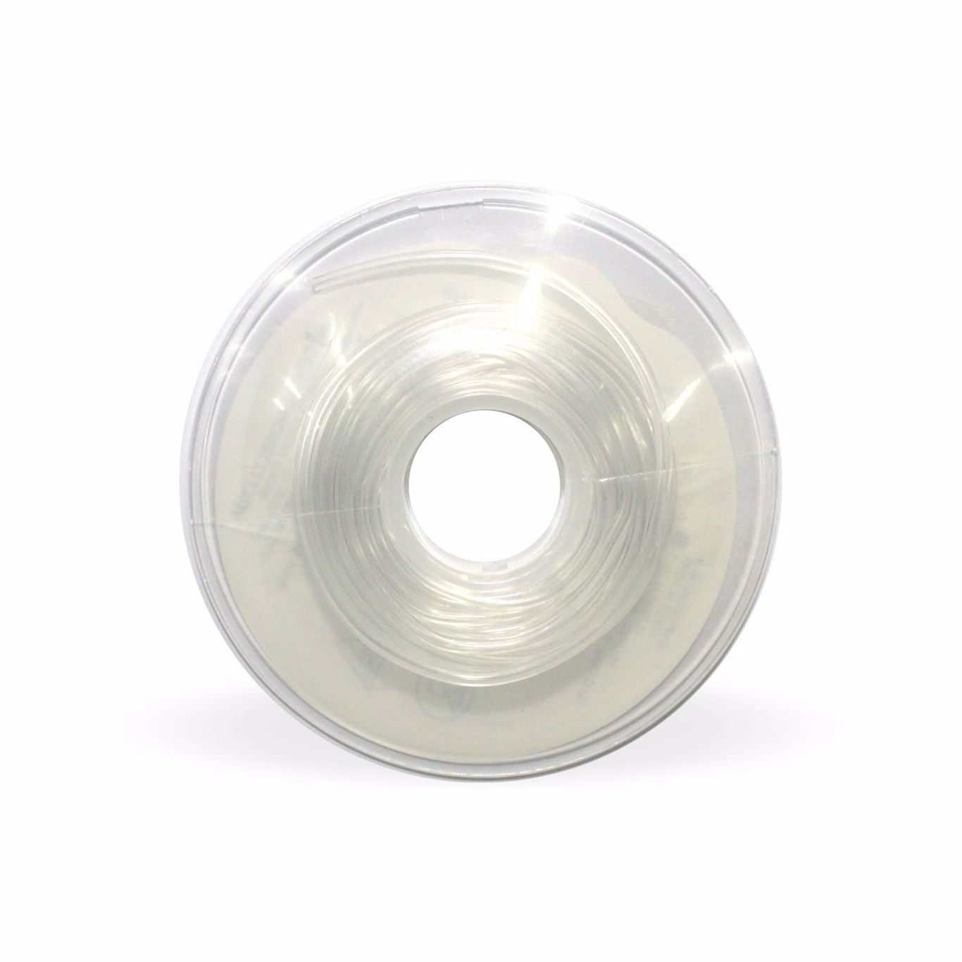 Ống luồn dây cung - Morelli