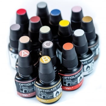 optiglaze-color---gc-49p.vn
