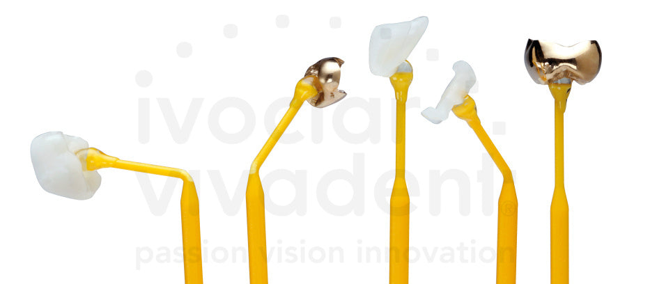 dụng-cụ-gắn-veneer,-onlay---optrastick-49p.vn
