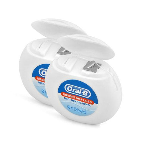 Chỉ nha khoa Oral-B Essential Floss
