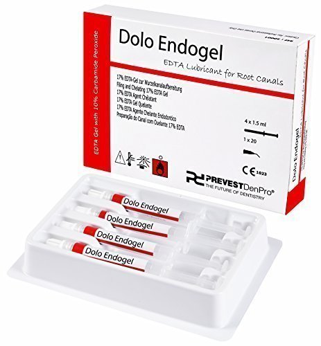 dung-dịch-làm-mềm-và-mở-rộng-tủy---dolo-endogel-prevest-49p.vn