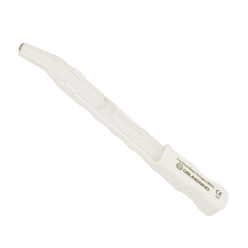 dụng-cụ-nạo-xương---bone-scraper-bsf-osung-49p.vn