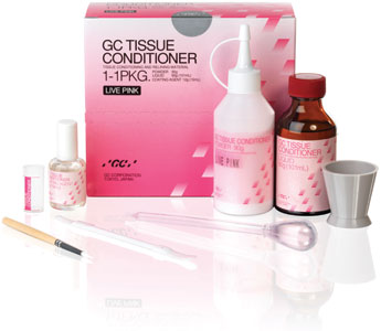 vât-liệu-nhựa-mềm-làm-dịu-mô-mềm-và-đệm-hàm--gc-tissue-conditioner-49p.vn