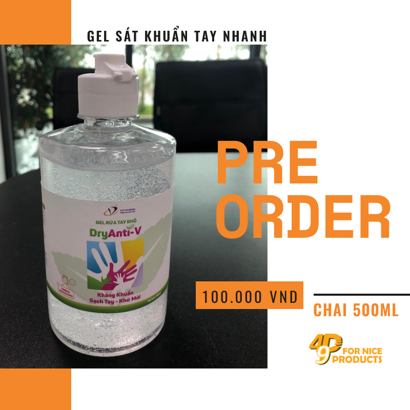 gel-sát-khuẩn-tay-nhanh-dryanti-v-49p.vn