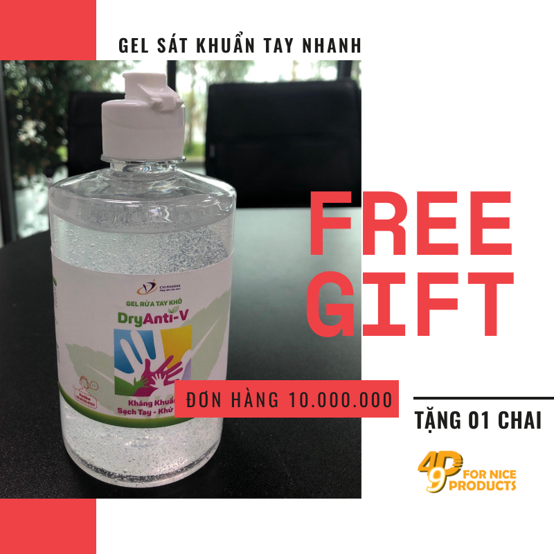 gel-sát-khuẩn-tay-nhanh-dryanti-v-49p.vn