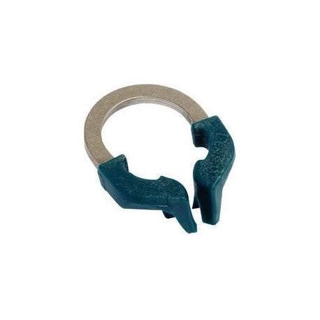 Vòng giữ khuôn trám Palodent V3 - Dentsply Sirona