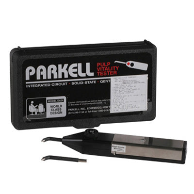 Máy thử tủy Gentle Pulse Pulp Analog - Parkell