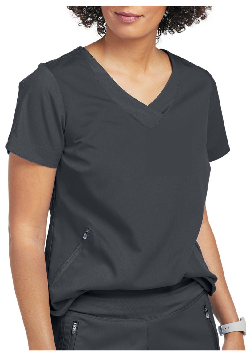 BỘ ĐỒ MỔ NỮ SIZE S