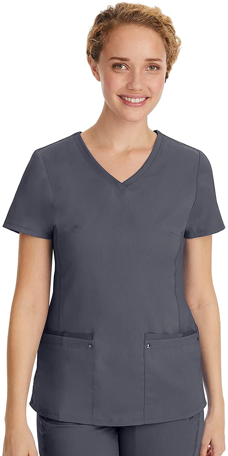 BỘ ĐỒ MỔ NỮ SIZE S