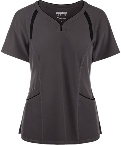 BỘ ĐỒ MỔ NỮ SIZE S