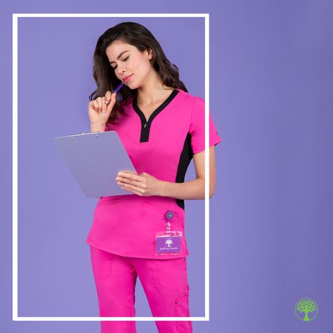 BỘ ĐỒ MỔ NỮ SIZE S