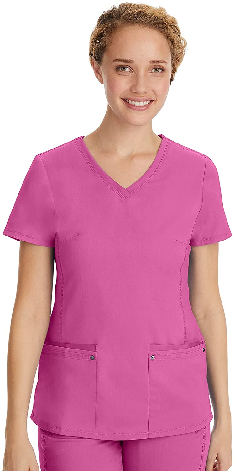 BỘ ĐỒ MỔ NỮ SIZE S